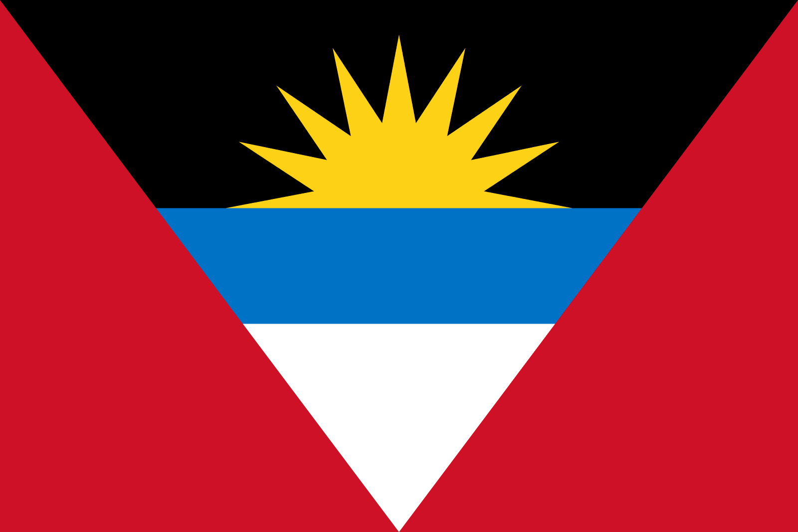 https://aqua-pay.com/wp-content/uploads/2025/06/antigua-i-barbuda.png