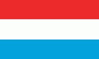 https://aqua-pay.com/wp-content/uploads/2025/06/flag_luxenburg.jpg