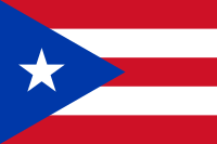 https://aqua-pay.com/wp-content/uploads/2025/06/puerto-riko-1.png