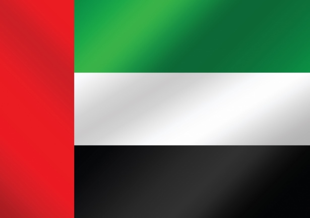 https://aqua-pay.com/wp-content/uploads/2025/06/the-united-arab-emirates-flag-themes-1588673796kap.jpg